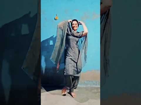 Gypsy_2 #haryanvisongs #song #dancevideo #viralvideo #shorts #trendingshorts #youtubeshorts #hindi