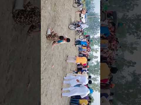 funny video || #Vihaan R. || 29 February 2024 #youtubeshorts  #haryna #dj #love #punjabi