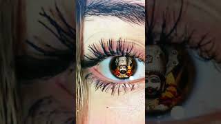 aankhon Ke aansu har Pal pukare# Khatu Shyam bhajan# status #short bhakti viral video# subscribe 🌹🌹