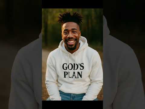 Dax - Demons Short OUT NOW!   #gospelsoul #rap #dax #christianrnb #hiphop