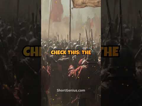 Bizarre Bites of History
