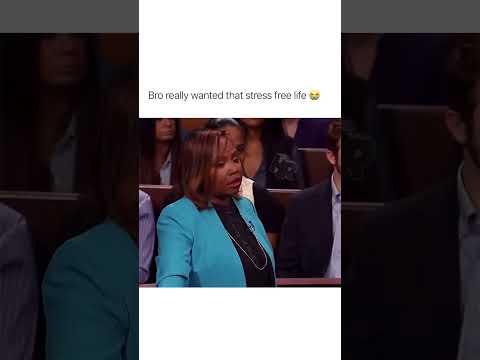 Crowd going wild was the best#reels #comedy #relationship #relationships #viral
