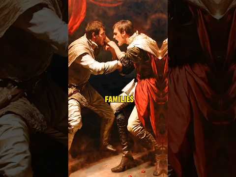 "Clash of Kin: Unraveling History's Wildest Family Feuds" #FamilyRivalries #History #CrazyFeuds