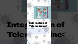 Revolutionizing Healthcare: Online Pharmacy App Development Solutions #PharmacyApp #hiddenbrainsuk