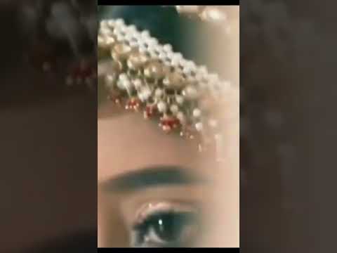 part 2 #shorts #shivangijoshi #yehrishtakyakehlatahai #kaira