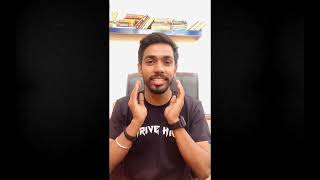 Crash Course Computer Class 10 ICSE ISC Java Programming