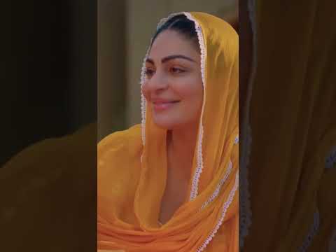 Sardar’s Take on Punjab Wargi | Ranjit Bawa | Charan Likhari | Neeru Bajwa #shorts