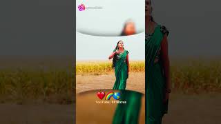 Mamani Pavari | Gujrat La Javan Sa | Khandeshi Song | Bhilau Song #bhilau #khandesi #gujrat #pavri