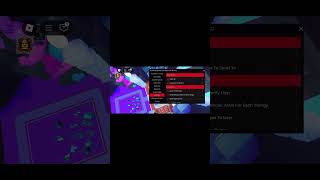 Pet sim 99 script#petsimulator #script #petsim99 #petsimulator99livegiveaway