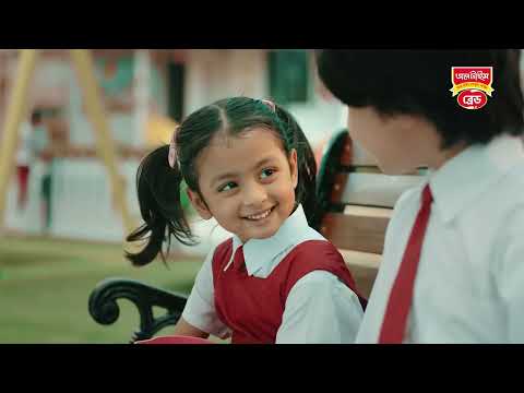 All Time  Bread TVC 2.0 ( হাবিব ওয়াহিদ ও আরেফিন রুমী র বড় চমক)  সাড়া জাগানো বিজ্ঞাপন।