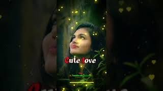 New Jhumar status || #2k20_remix || New jhumar WhatsApp status video ||
