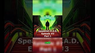 Unlocking the Potential: The Power of Speaking Code, Episode 3