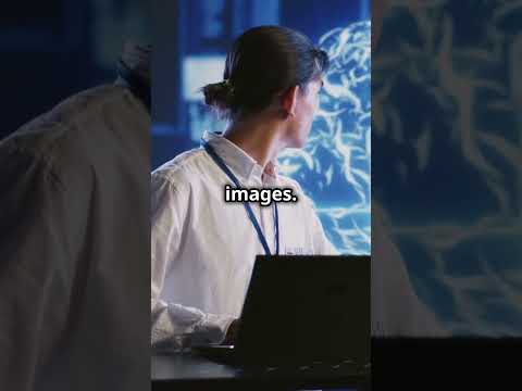 Master Lobe for Machine Learning in 60s!