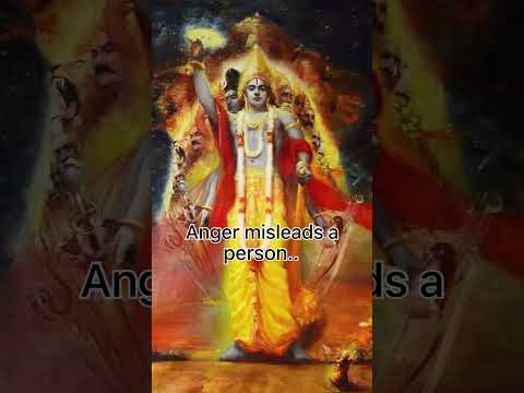 #radheradhe #krishna #radhakrishna