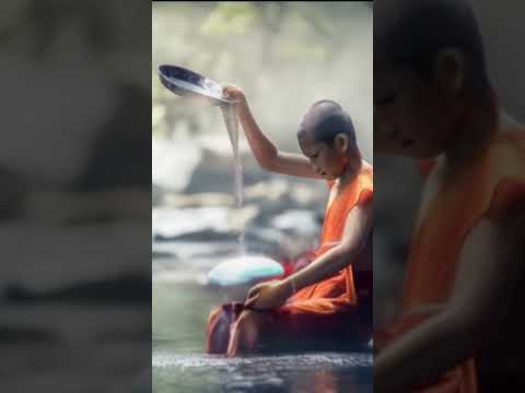 Meditation Music #shorts