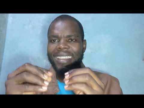 ||SPECIFIC||  ETERNAL LIFE ON EARTH.. CLICK CC FOR SUBTITLES