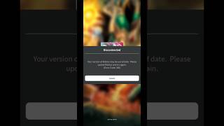 How to Fix Your Version of Roblox May Be Out Of Date | How to Upgrade Delta Executor