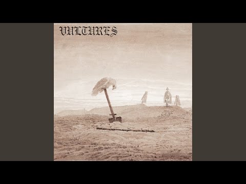 VULTURES - Havoc Version