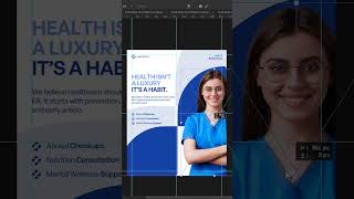 Your Designs, Real Life: From Pixel to Product! #creativeworkflow