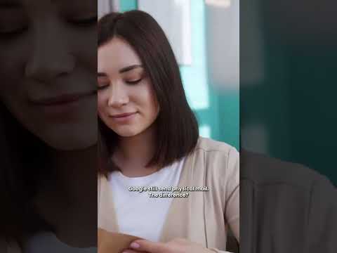 STOP sending direct mail until you watch this! 📬