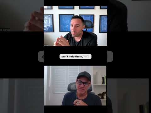 When to Say No Agency Boundaries