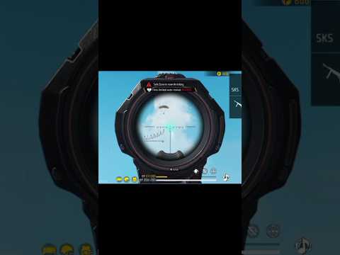 GAYAB HO GYA 😮#shorts #ytshorts #viral #badge99 #gaming