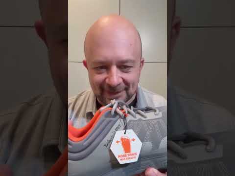 Upgrading My Feet - Part Toes