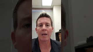 Becky - College Accelerator/Working Scholar Testimonial