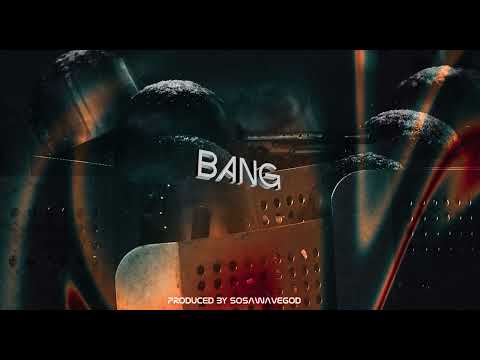 BANG