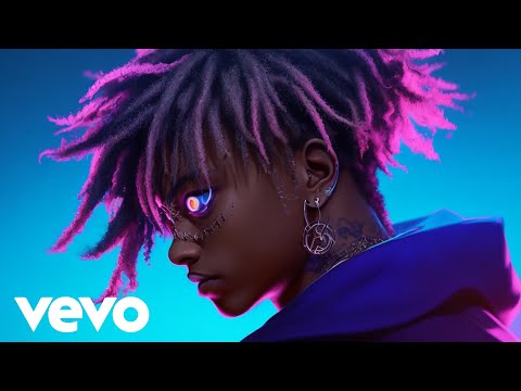 Juice WRLD - Believe (Music Video)