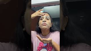 Funny Instagram Comments | Part  163 |  #shorts #funnycomment #comment #commentsreading  #virelreels