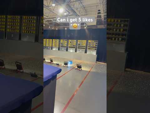 #edit #subscribe #like #viral #clips