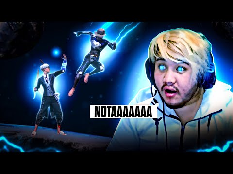 20 KILLS😱🔥 AGAINST 2B GAMER SQUAD | NOTAXID YT |