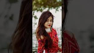Arohi#mim#new# youtube#short#viral#video#please#like#subscribe#