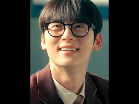 Semuanya oke kecuali otaknya😭 #hwangminhyun #studygroup #drakorviu #kdrama #kdramaedit #shorts