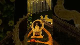 #khatubhajans #shyam #bestbhajan2022 #yashomatimaiyasebolenandlala