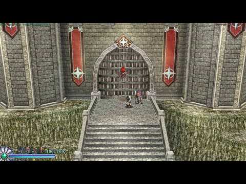 Valestein Skip Attempts