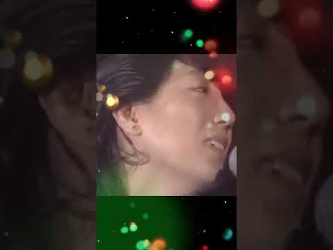 【エモくしたかったpt.2】あなたに今夜はジュリーをお届け