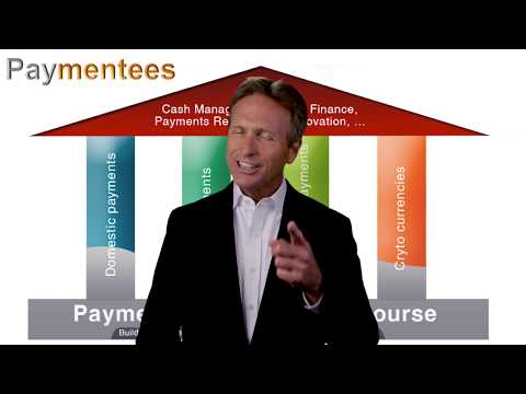 Payments Fundamentals Course Overview and Benefits