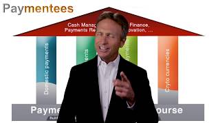 Payments Fundamentals Course Overview and Benefits