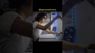 Dikhla de zinda hai tu 💪💯 #shots #motivation #explore #ytshorts #study #aspirants #aspirantlife