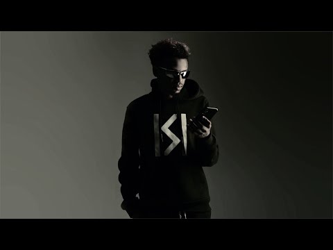 Soundkraft - Every Dakika ft. Ranzscooby & Mr Tee (Visualizer)