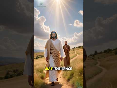 God Is Guiding Your Steps Today 🙏