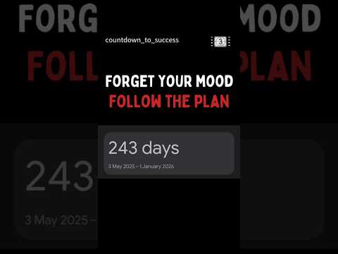 Follow THE Plan #sigma #motivationalquotes #staystrong#shortsfeed #youtubeshorts