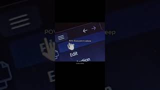 Learn AI & Python step by step | Beginner to Advanced Guide 🔥  #PythonTutorial #LearnAI #MachineLea