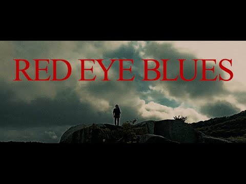 G-FREAK FACTORY　RED EYE BLUES (OFFICIAL VIDEO)
