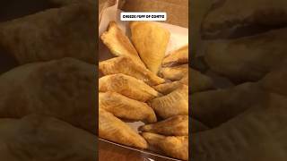 Cheese Puff #cheesepuffs #contis #food #foodie #happyminds #shorts