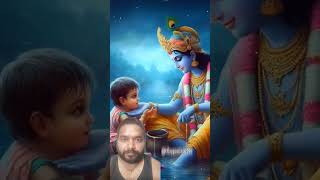 #devonkedevmahadevsongs #bholenath #bholenathshankraye