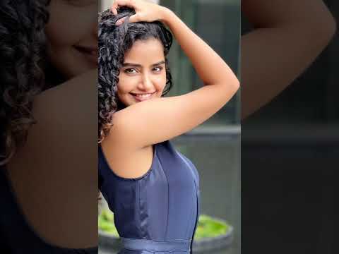 Jugni Jugni Dj Remix WhatsApp Status Video😍 Hindi Song Status 4k Full Screen Status😘 Trending Status