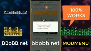 Roblox Hack Apk 2.658.460 Mod Menu 2025 última versión Android & IOS Anti ban Robux Gratis mediafire